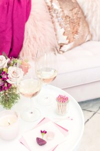 Valentine’s Day Events in Spokane