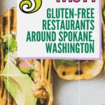 gluten free restaurants in spokane2