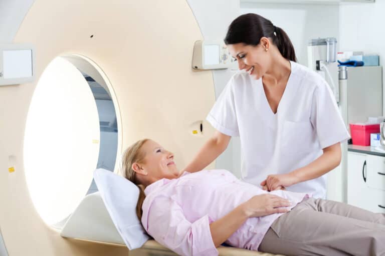 Inland Imaging: Medical Imaging Services in Washington State